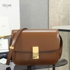 Celine Satchel Bags